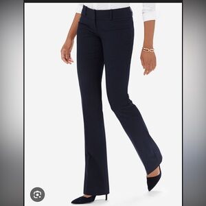 The Limited Dress Pants